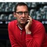 Фото профиля John Mozeliak