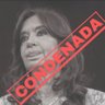 @graciasfiera profil fotoğrafı