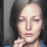 Profilbild von Melodie Carlisle
