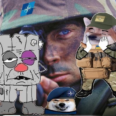 Filippo__Rossi's profile picture