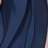 さかな's profile picture