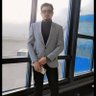 Profilbild von Alzaeem almadridi