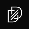Doerksen & Davenport Inc.'s profile picture