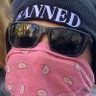 Frozen Out's profile picture
