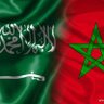 فايز العمري 的头像