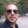 ömer🇹🇷🇹🇷🇹🇷 的头像