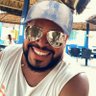 ALFREDO SILVA 的头像