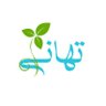 احتواء ✨ profil fotoğrafı