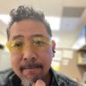 MisterJR's profile picture