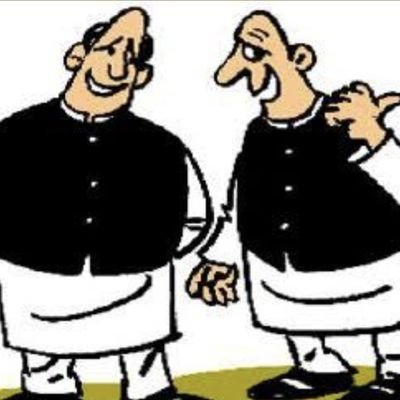 Peacefully Political 🇮🇳's profile picture