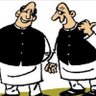 Peacefully Political 🇮🇳's profile picture