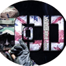 Cod Warfare - Call of Duty News 的头像