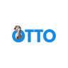 OTTO Quotes's profile picture