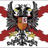 Фото профиля vicente