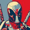 PrinceofDemons profil fotoğrafı