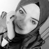 Zeynep Dinç profil fotoğrafı