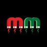 Magnet Money 🧲💰's profile picture