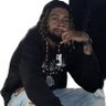 Reese's profile picture