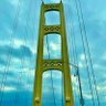 Фото профиля Mel Trump