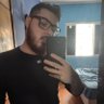 Anthony Penna's profile picture