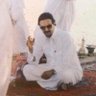 العبدلي سفاح 的头像