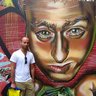 David Gardos's profile picture