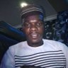 ojetola Opeyemi 的头像