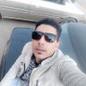 Profilbild von Mahmoud Elgendy