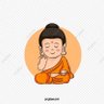 Profilbild von A Bit of zen | A Bit of sin