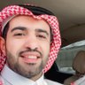 Фото профиля فايز آل عامر