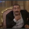 Ahmed's profile picture
