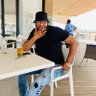 Khongisa Keith Mngoma's profile picture