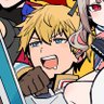 エクス・アルビオ🛡エビオ's profile picture