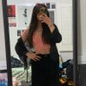 sarahjane's profile picture