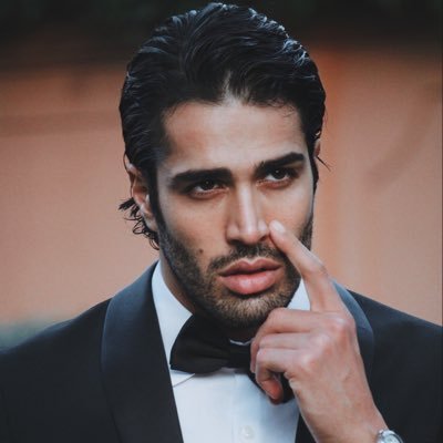 lucianopunzo_'s profile picture
