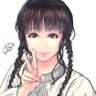 Profilbild von 森里螢@ 由衣しか勝たん(ФωФ)📨20250105大宮ソニックシティ
