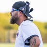 Profilbild von Jared Toler