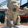 Angela Welch's profile picture