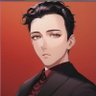 Fantom's profile picture