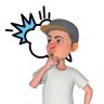 Jay Jewell's profile picture