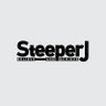 SteeperJ 的头像