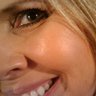 Melinda Piorkowski's profile picture