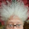 Bitter Old Man's profile picture