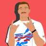 Christian Kirby II's profile picture