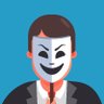 Profilbild von anonymous reports | 🇮🇱