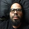 Mike Graziani profil fotoğrafı