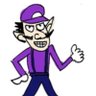 Magilla Gorilla's profile picture