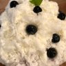ピンクシャン🐼 profil fotoğrafı