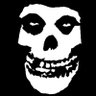 Dark Magus's profile picture