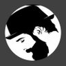 Profilbild von زائر